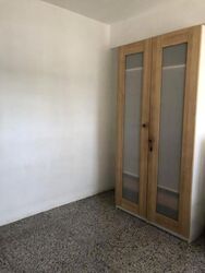 Blk 154 Toa Payoh Sapphire (Toa Payoh), HDB 5 Rooms #630253321
